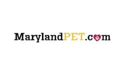 Maryland Haustier (marylandpet.com)