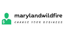 marylandwildfire.com