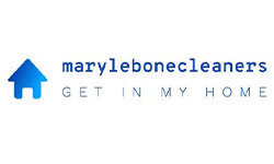 marylebonecleaners.co.uk