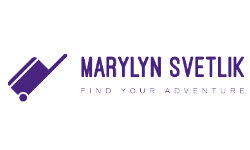 marylynsvetlik.my.id