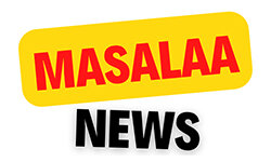 masalaanews.com