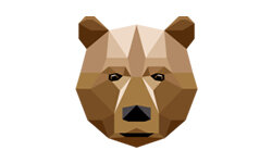 masalacraftbigbear.com