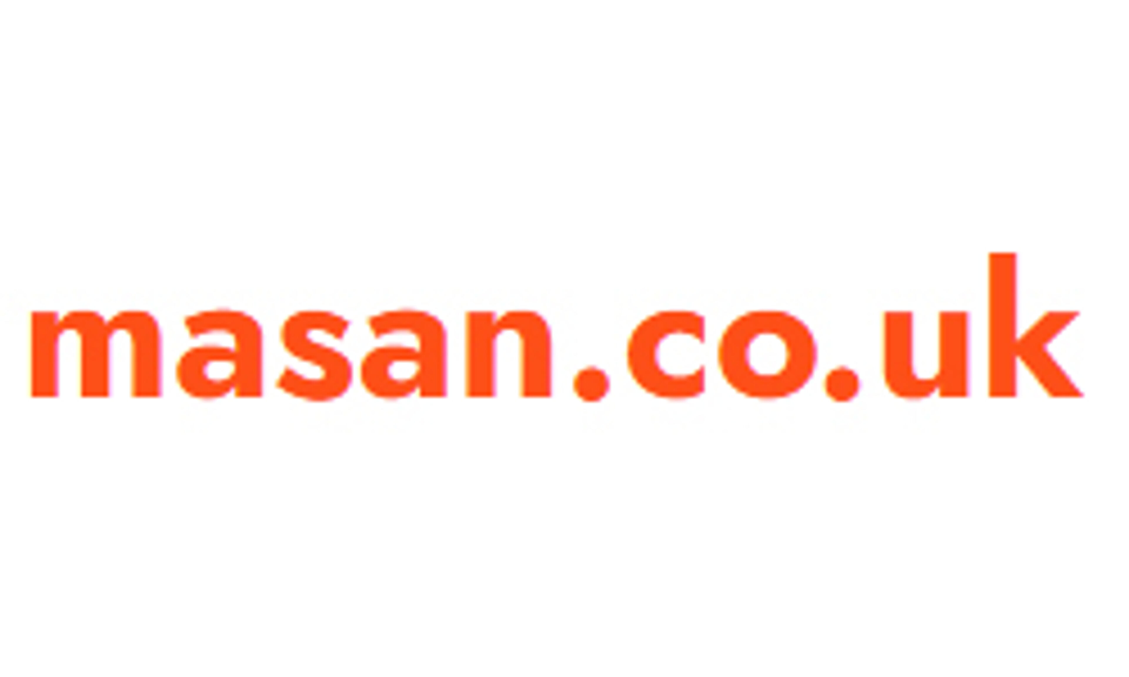 masan.co.uk
