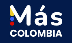 mascolombia.com