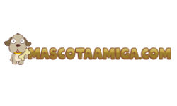 mascotaamiga.com