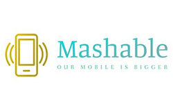 mashable.my.id