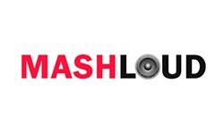 Mash fort (mashloud.com)