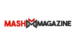 mashmagazine.co.uk