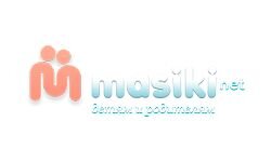 masiki.net