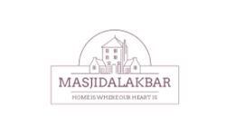 Масджид Аль-Акбар (masjidalakbar.com)