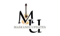 maskandiupdates.com