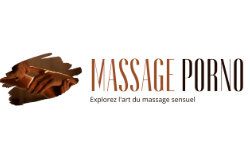 massageporno.fr