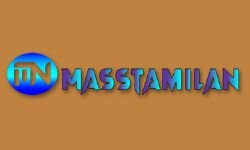 ماستاميلان (masstamilan.biz)
