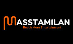 masstamilan.ltd