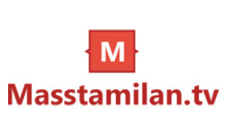 masstamilan.tv