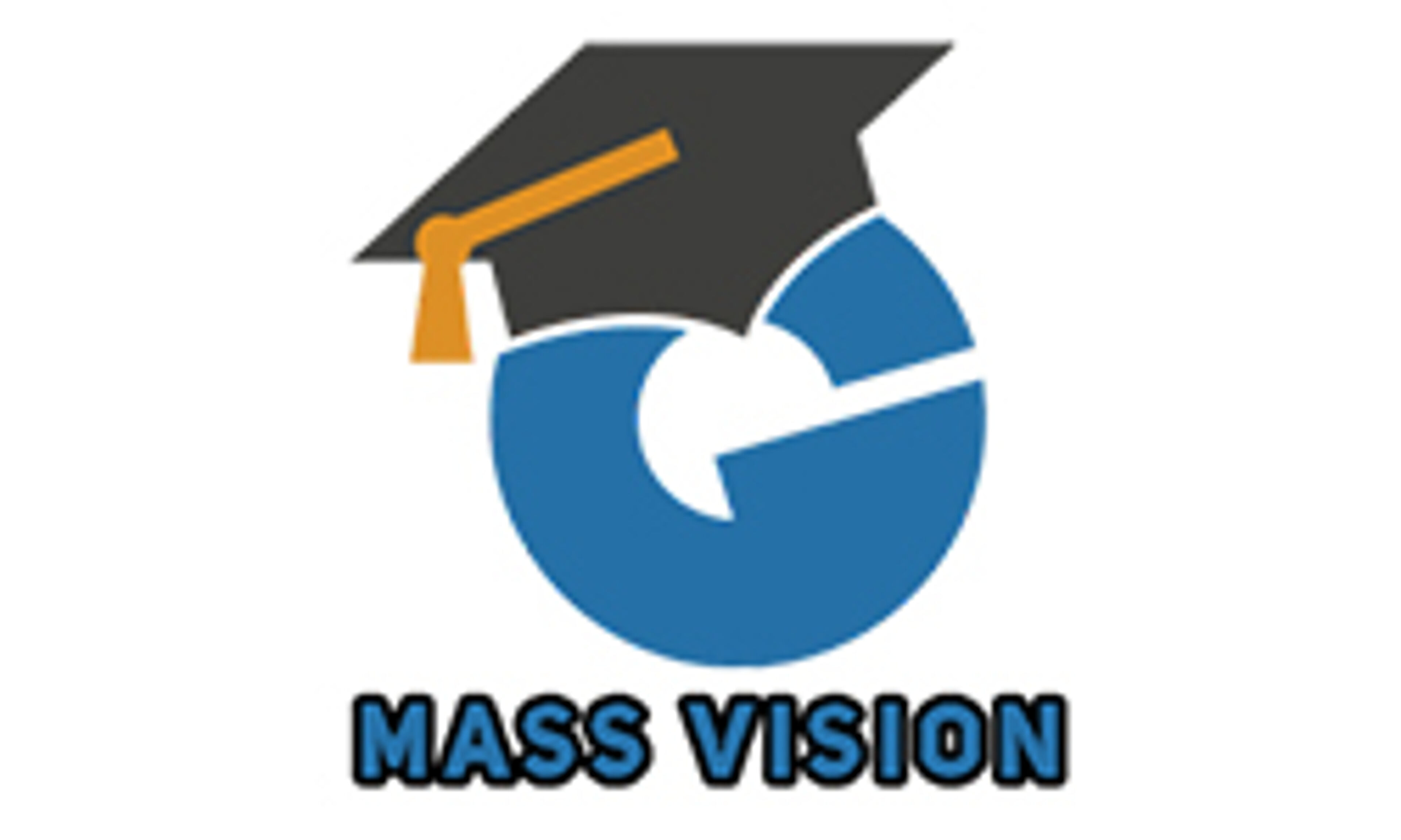 massvisionsunglassblog.com