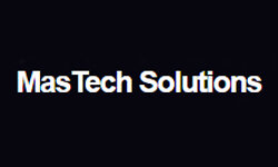mastechsolutions.com