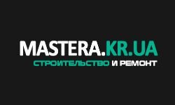 Mestres (Kropivnitsky) (mastera.kr.ua)