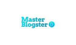 Master blogster (masterblogster.com)