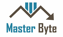 masterbyte.co.uk