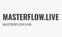 masterflow.live