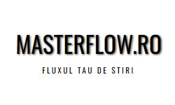 masterflow.ro