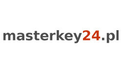 masterkey24.pl
