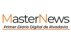 masternews.com.ar