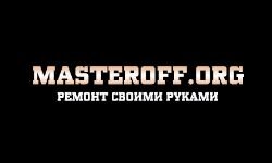 Masteroff (masteroff.org)