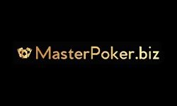 Meister-Poker (masterpoker.biz)