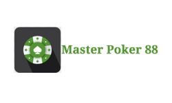 Master poker 88 (masterpoker88qq.com)