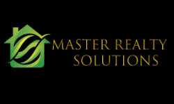 masterrealtysolutions.com