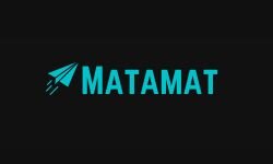 Mat Amat (matamat.com)