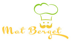 matberget.se