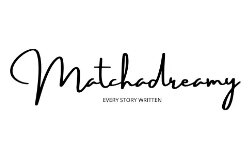 matchadreamy.com