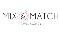 matchboxpalmsprings.com