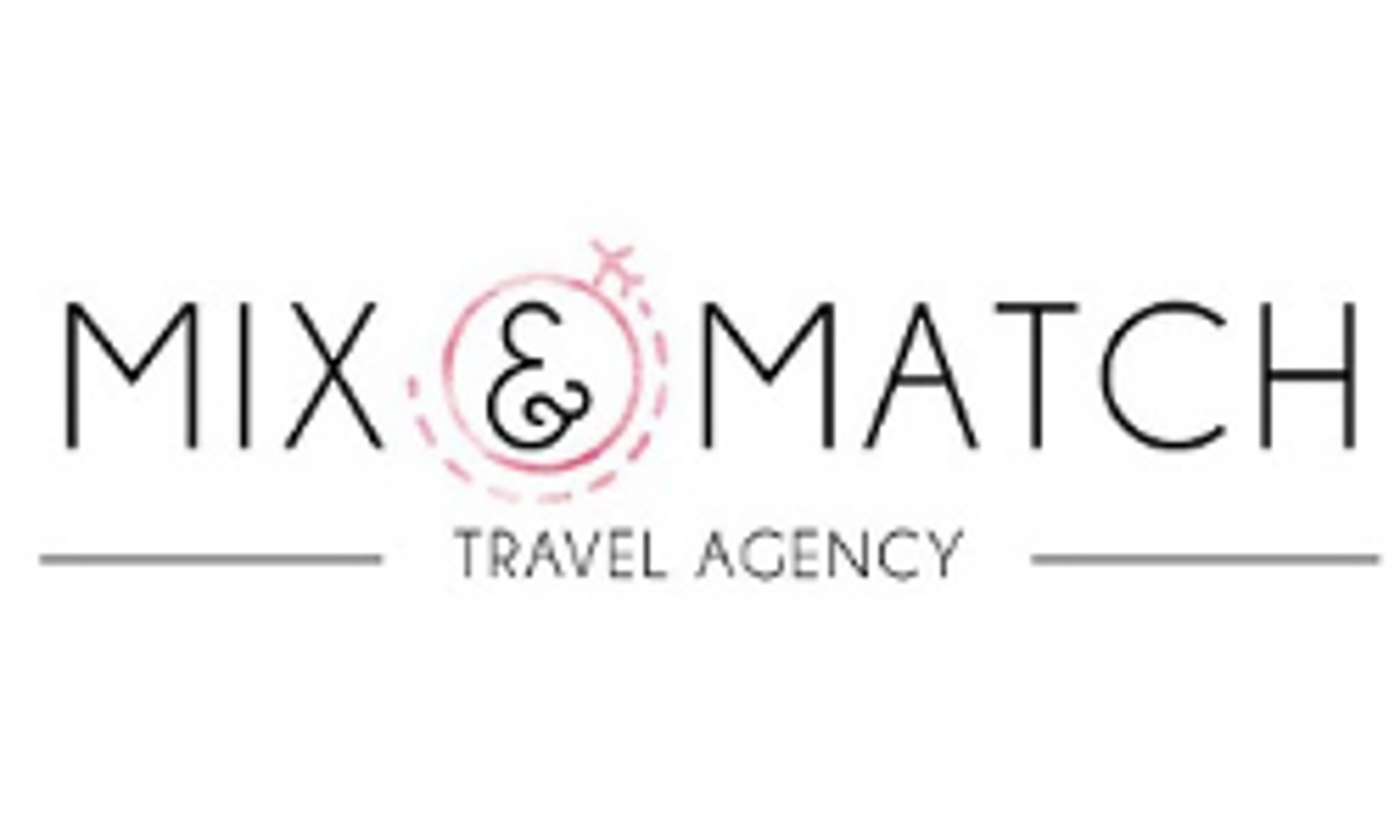 matchboxpalmsprings.com