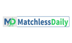 matchlessdaily.com