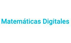 matematicasdigitales.com
