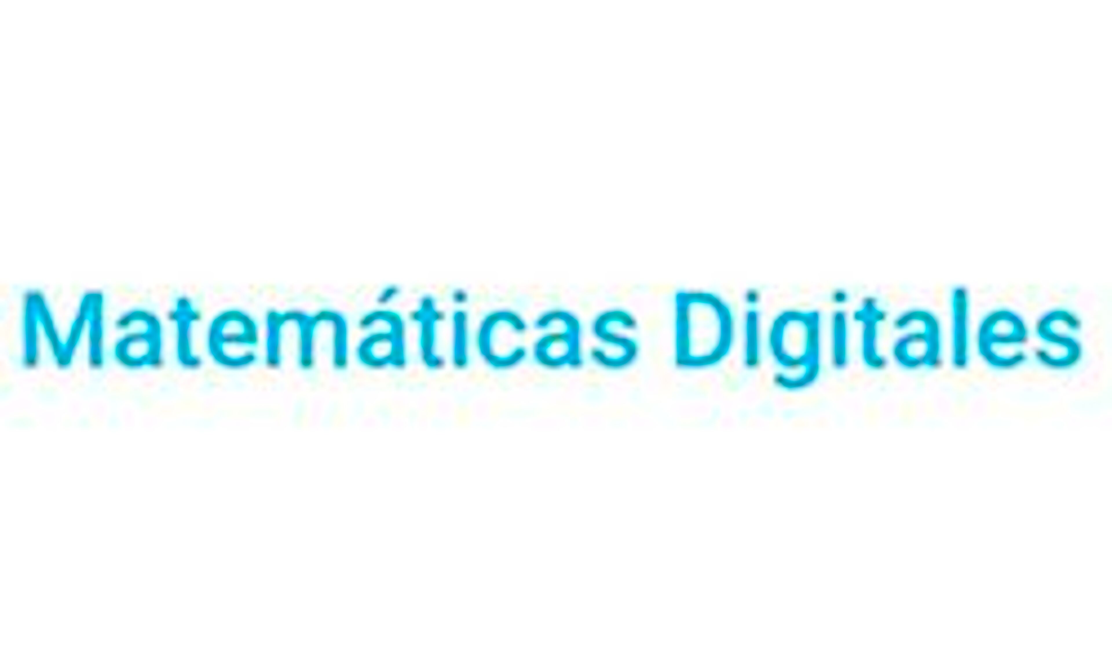 matematicasdigitales.com