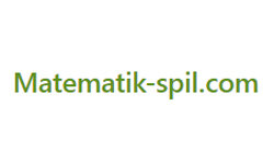 matematik-spil.com