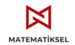 matematiksel.org