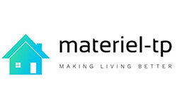 materiel-tp.com