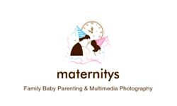 Maternidades (maternitys.net)