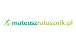 mateuszratusznik.pl