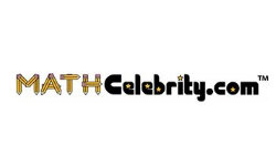 mathcelebrity.com