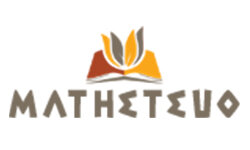 matheteuo.org
