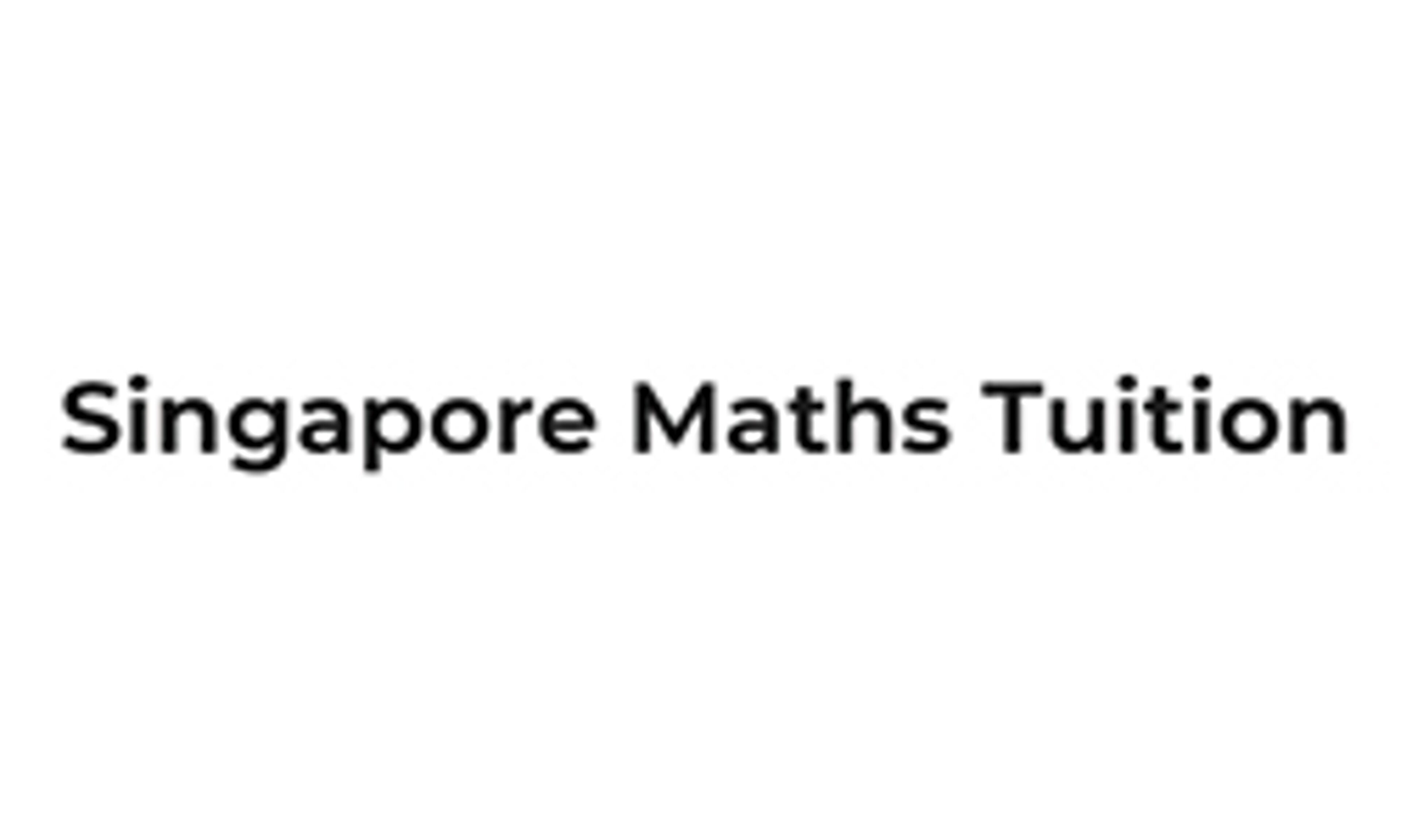 mathtuition88.com