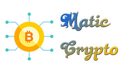matic-crypto.com