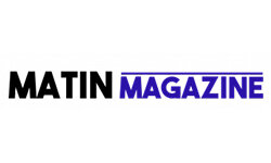 matin-magazine.com